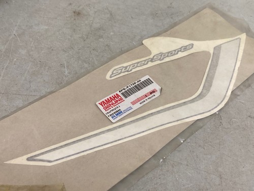 Genuine yamaha yq50 aerox - yq50,