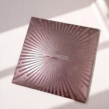 MAC Eyeshadow Palette 12 Colors Sealed Makeup Cosmetics