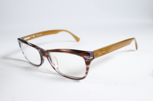 Police eyeglasses v1775 womens - police,