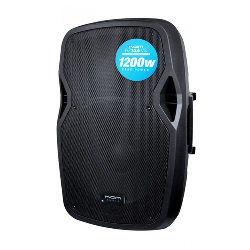 Kam rz15a 1200w - kam, pa