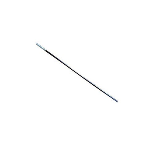 Replacement fibreglass single - replacement,