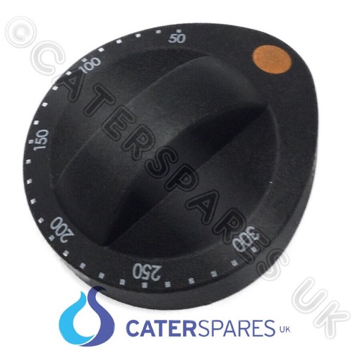 Kn269 lincat electric - kn269,