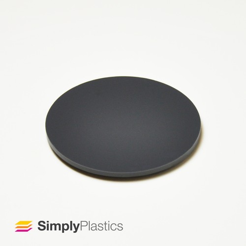 Perspex laser cut - laser,
