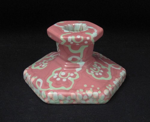 Beswick ware england 1930s - ware,