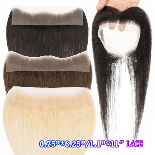 Clearance womens hairline - womens,