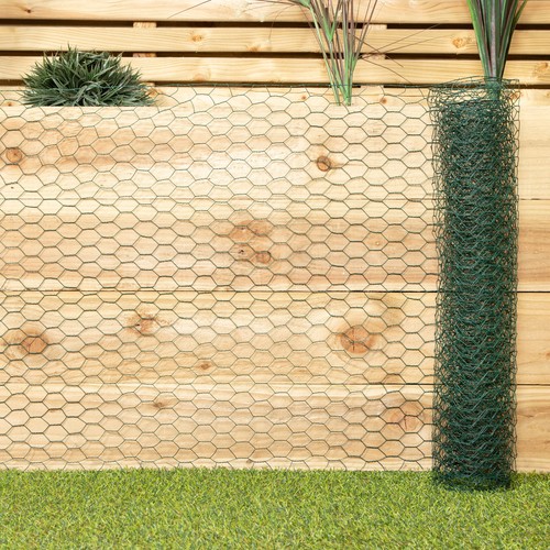 X 25mm green - x,
