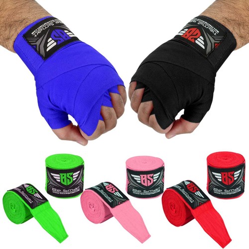 Power hand wraps - power, gloves