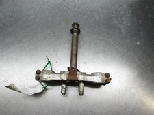 Suzuki SP370/SP400 1978-On