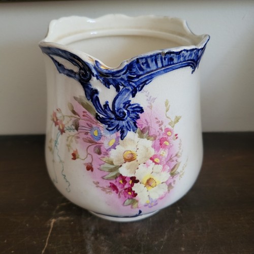 Antique franz mehlem royal - antique,