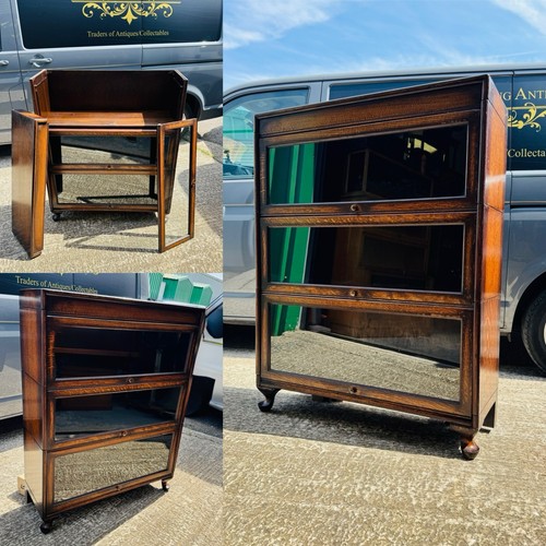 Superb vintage gunn - vintage,