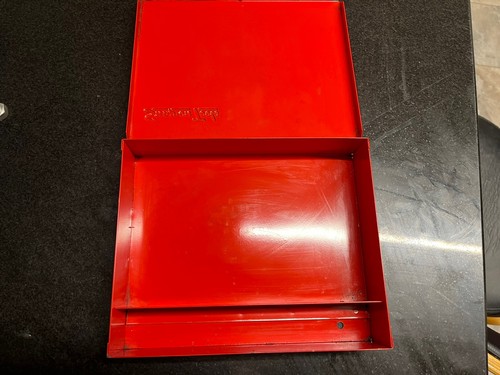 Snap kra 128 - snap, box