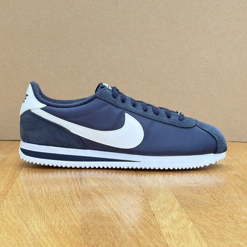 Nike cortez basic nylon - basic, og