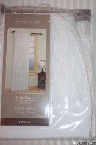Home trends gypsy - home,