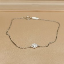 Tiffany & Co.ElsaPeretti