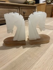 Classic Mid-century Modern