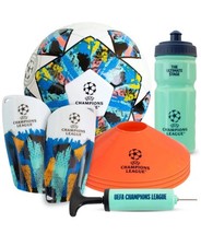 UEFA Champions League Size 5