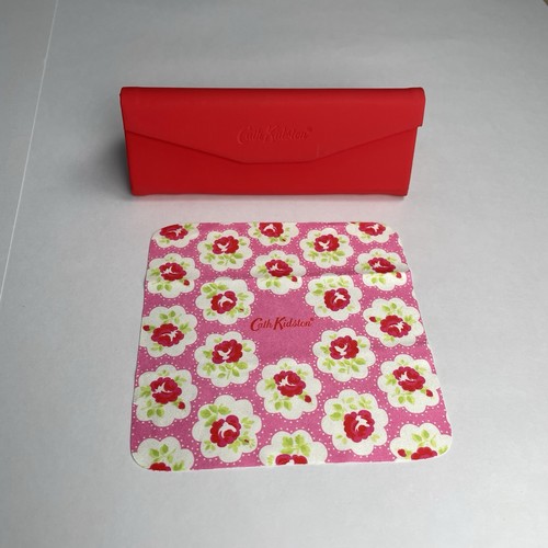 Cath kidston folding glasses - folding,
