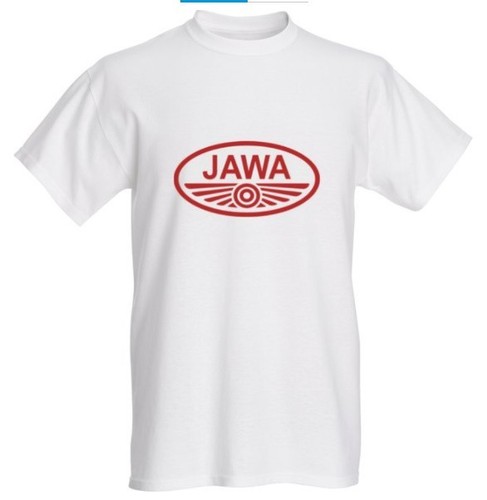 Retro jawa upright speedway - retro,