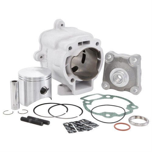 Racing cylinder kit malossi - racing,
