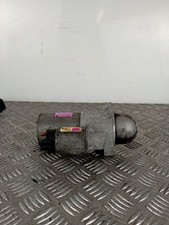 HYUNDAI IX35 10-15 STARTER 36100-2A835