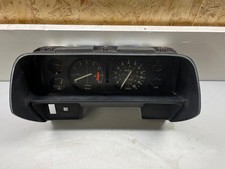 TALBOT ALPINE SPEEDOMETER