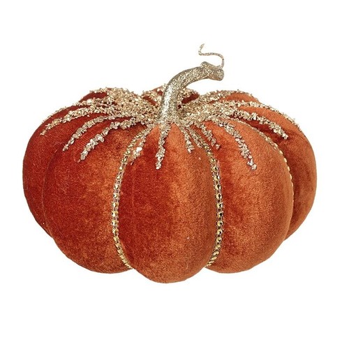 Orange pumpkin autumn - pumpkin,