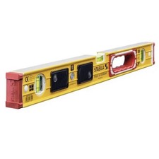 NEW Stabila 196-2 LED