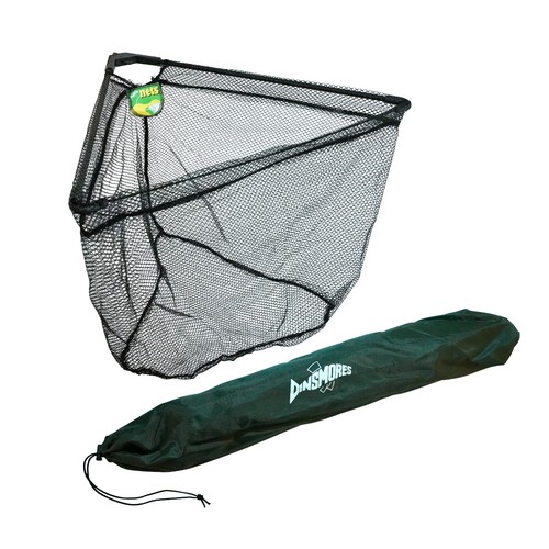 Dinsmores fm20 triangular - dinsmores, 20"