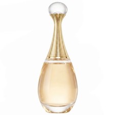Dior J’adore 100ml EDP