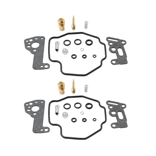 Sets carburetor carb - 2,