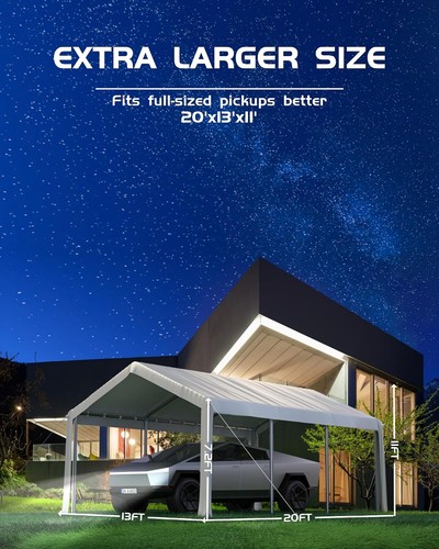 Portable garden gazebo marquee - garden,