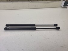 Chevrolet Corvette C7 2015 Set