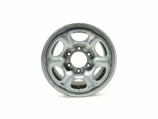 7JX15H2 rim wheel for NISSAN