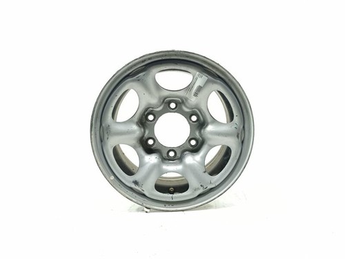 7jx15h2 rim wheel - 7jx15h2,