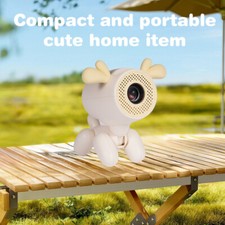 Portable Projector Full HD LED