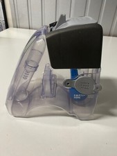 Vax Compact Power CWCPV011