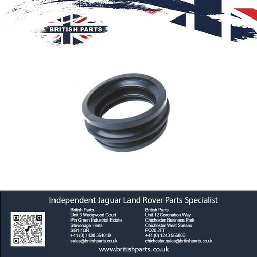 British parts jaguar - xj6, xj12