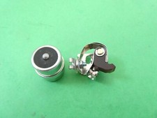 For Minarelli P4 P6 Engine Kit