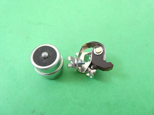 For minarelli ignition - minarelli,