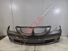 BMW 5 SERIES 2007-2010 E60 E61