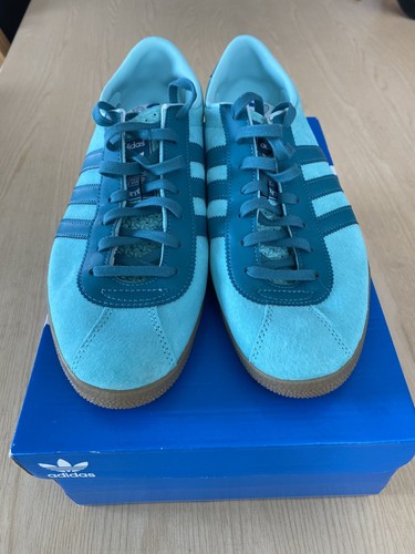 Bnwb authentic adidas - bnwb,
