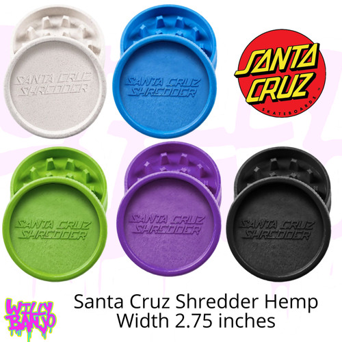 70mm santa cruz - 70mm,