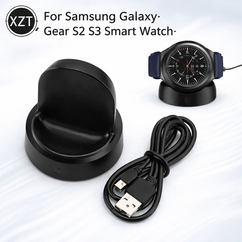 Fast charger for samsung - fast,