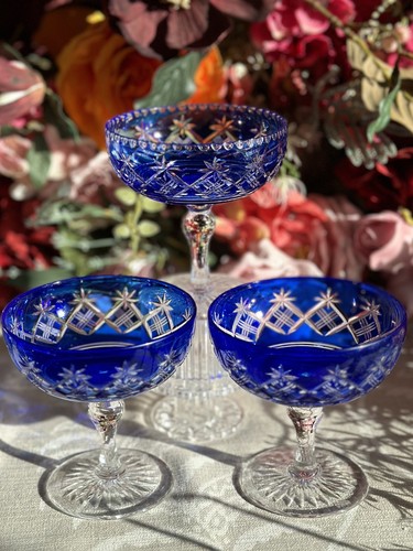 Webb crystal cobalt - webb,