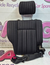 90 MERCEDES 230TE W124 ESTATE