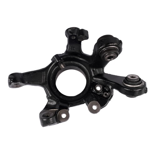 698258 for bmw e90 - for,