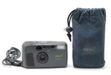 Read [Near MINT+++] Kyocera