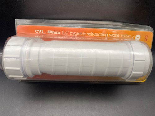 Osma hepvo cv1 - cv1, waterless