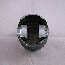 Wossner Piston Kit 90-93 YZ125