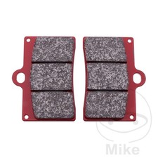 Brembo Brake Pads Sint Road